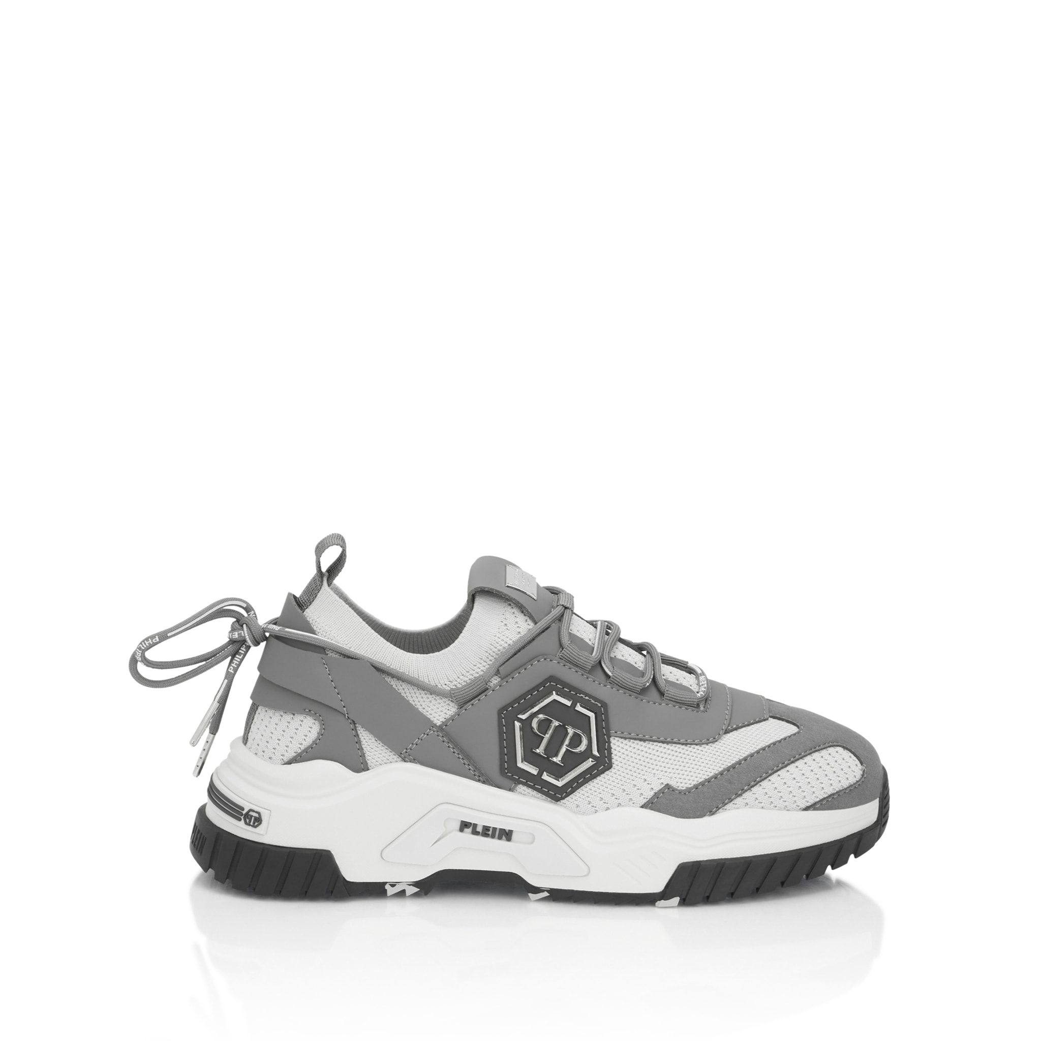 PHILIPP PLEIN Corredor PREDATOR