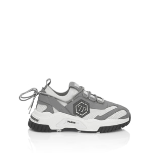 PHILIPP PLEIN Corredor PREDATOR