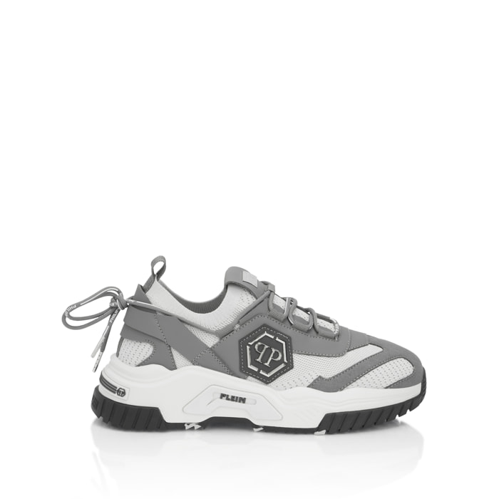 PHILIPP PLEIN Corredor PREDATOR