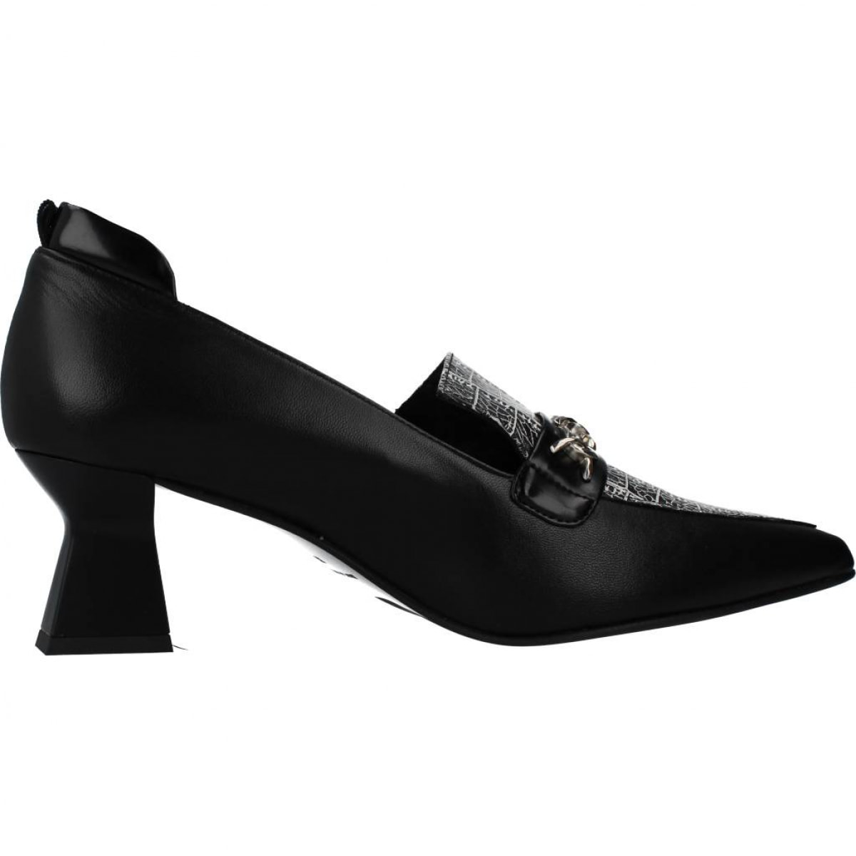 ZAPATOS DE TACON DIBIA 9277D