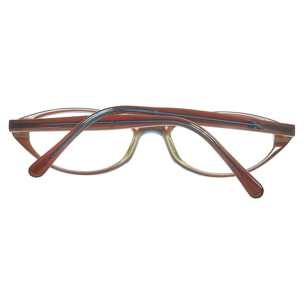 Montura de gafas Rodenstock Mujer R5112-C