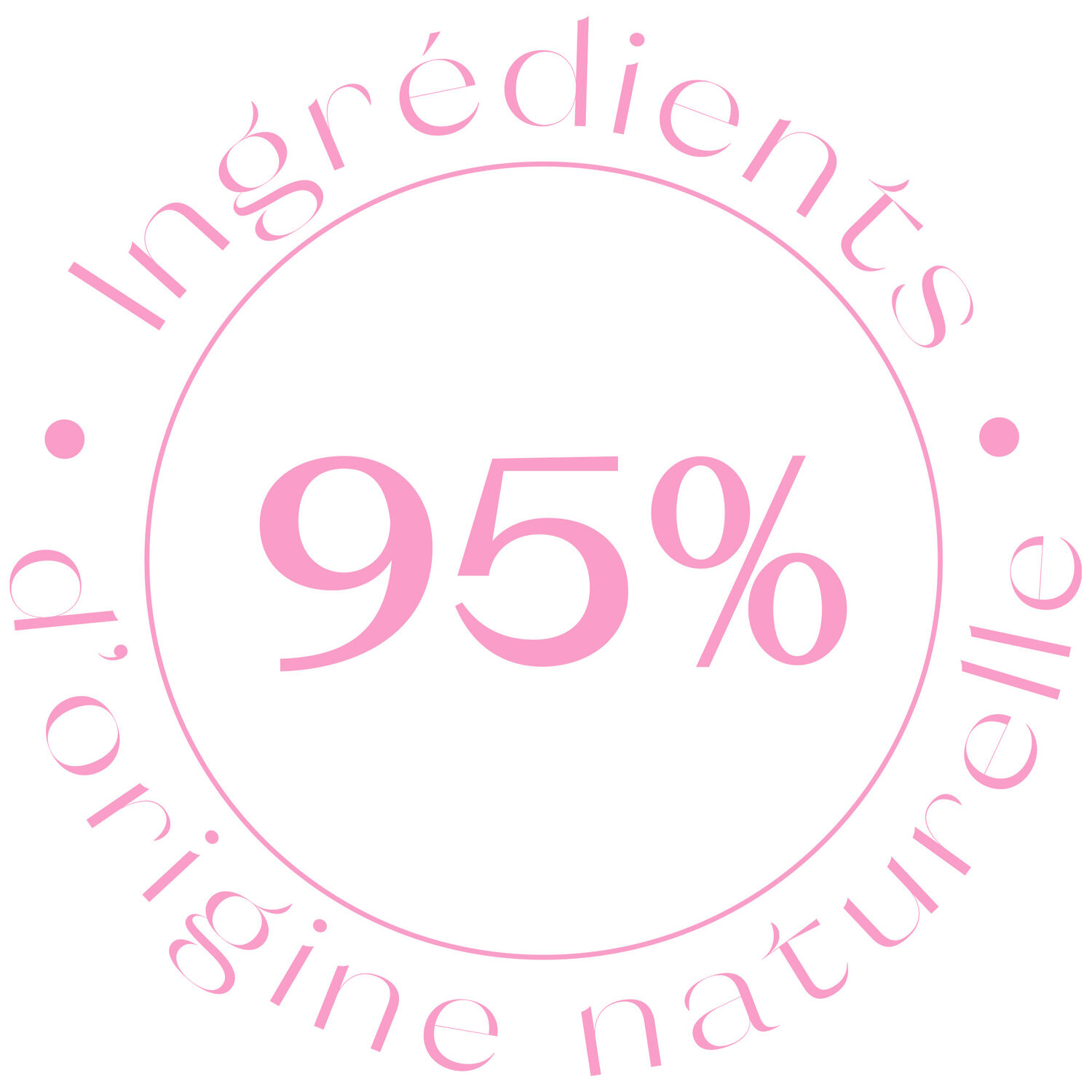 Feuille de Thé - Eau Parfumée Bienfaisante