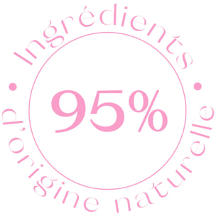 Feuille de Thé - Eau Parfumée Bienfaisante