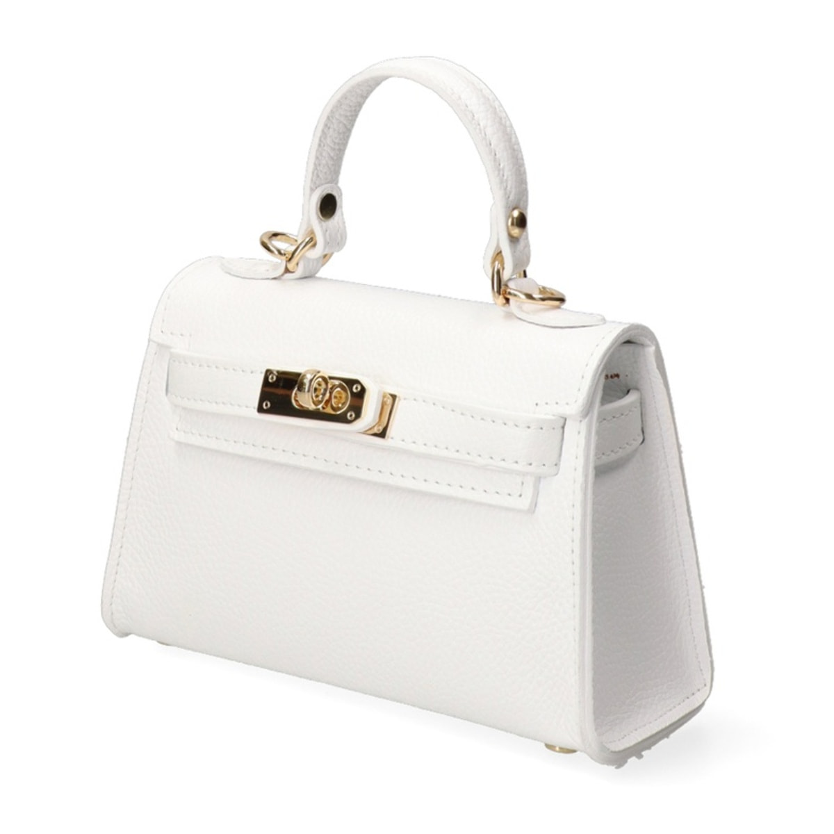 Gave Lux Borsa a mano