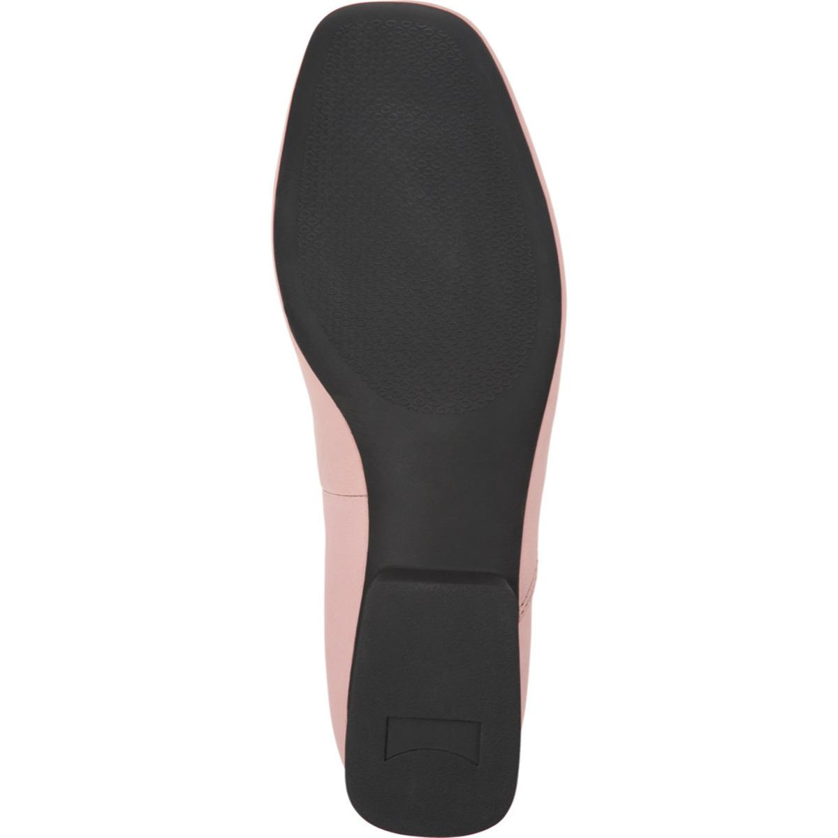 CAMPER Casi Myra - Ballerine Donna Rosa