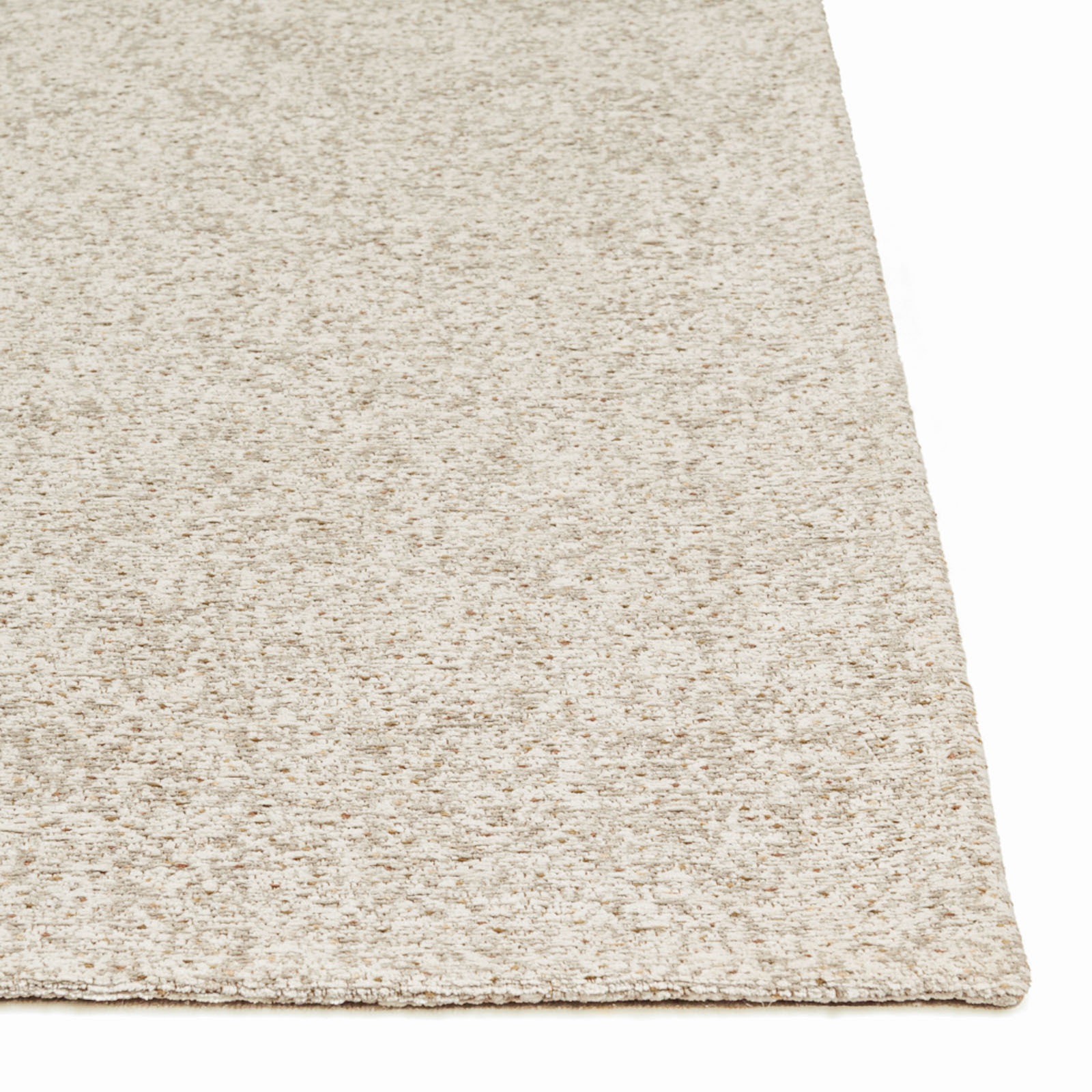 Tapis Solar Cream