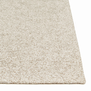 Tapis Solar Cream