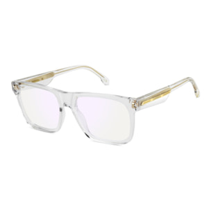 Gafas de Vista Carrera VICTORY C 17 REJ de Acetato Hombre 55 mm