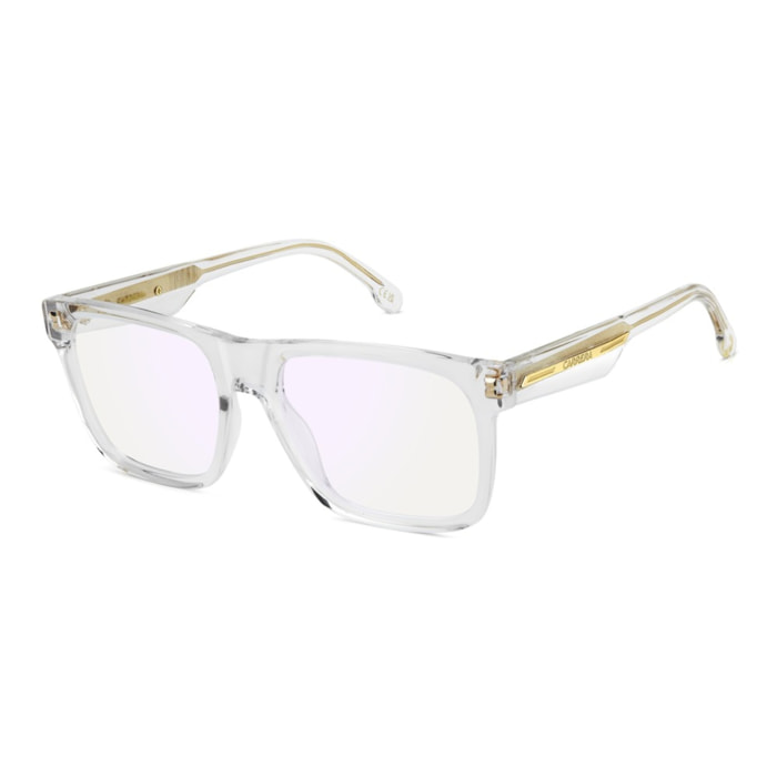 Gafas de Vista Carrera VICTORY C 17 REJ de Acetato Hombre 55 mm