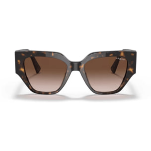 GAFAS DE SOL VOGUE® 0VO5409S W65613