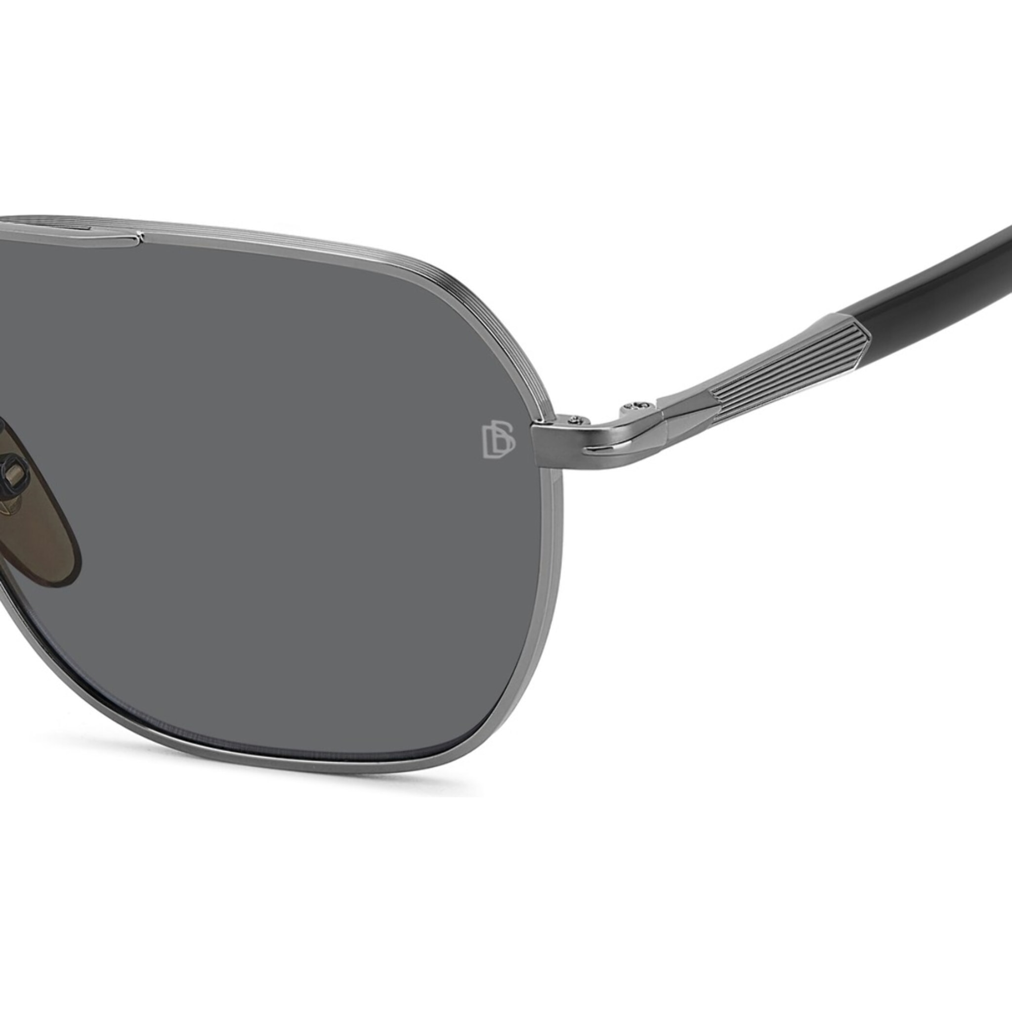 GAFAS DE SOL POLARIZADAS DAVID BECKHAM DB 1128/G/S V81