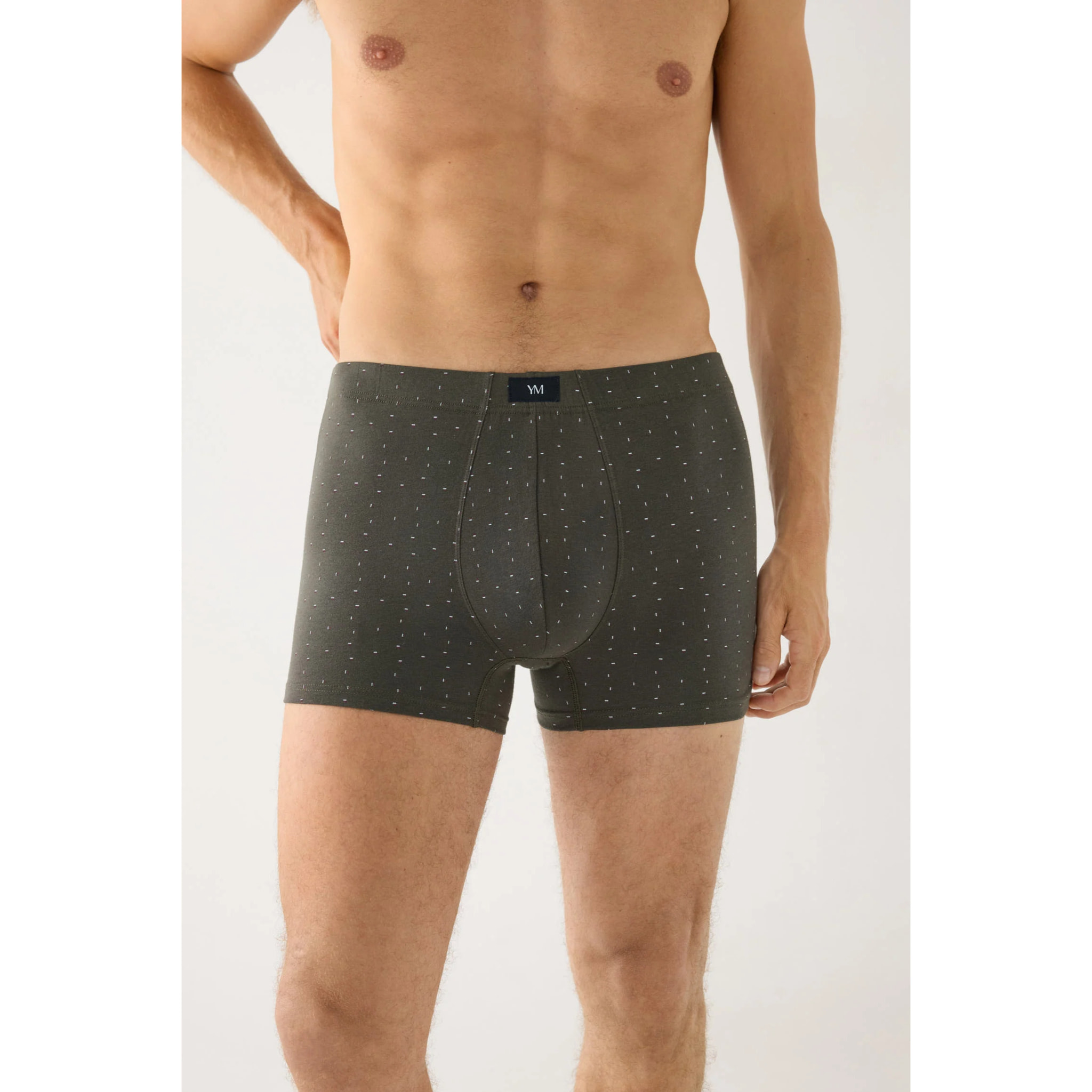 Boxer