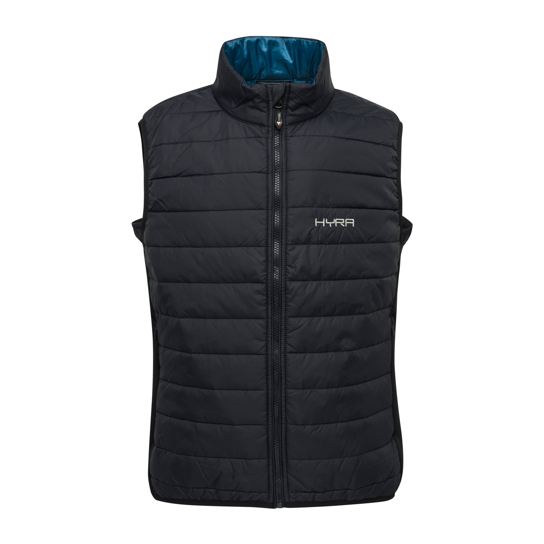 TENDERFOOT MAN PADDED VEST