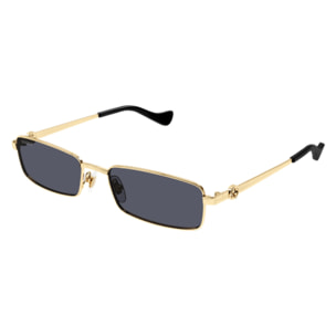 GAFAS DE SOL GUCCI® GG1600S-001