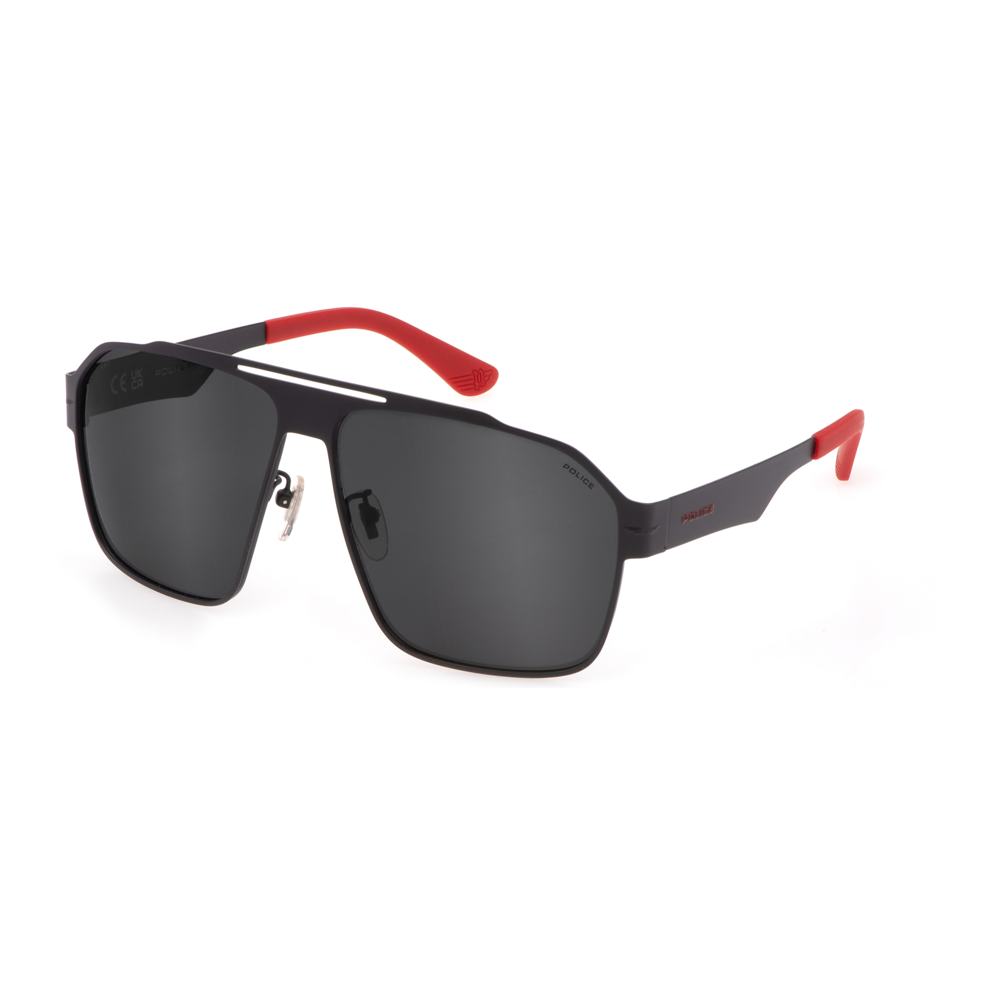 Gafas de sol Police Hombre SPLL08-638YZP