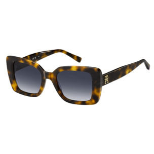 Gafas de Sol Tommy Hilfiger TH 2341/S 05L de Acetato Mujer 51 mm