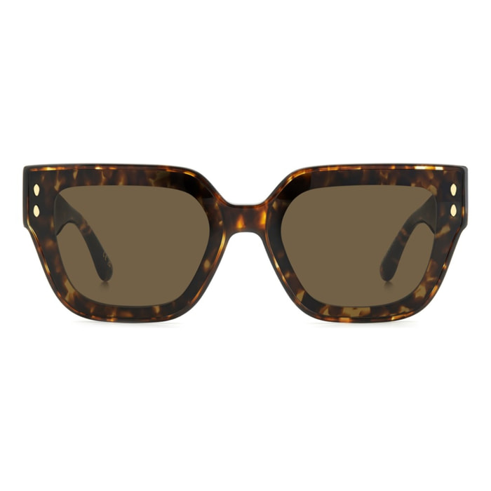 GAFAS DE SOL ISABEL MARANT IM 0170/S 086