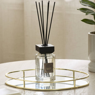 Diffuseur de parfum Leonar 200ml Figuier royal