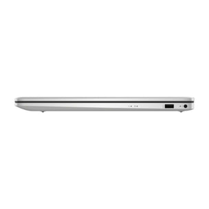 Ordinateur portable HP 17-cn3024nf