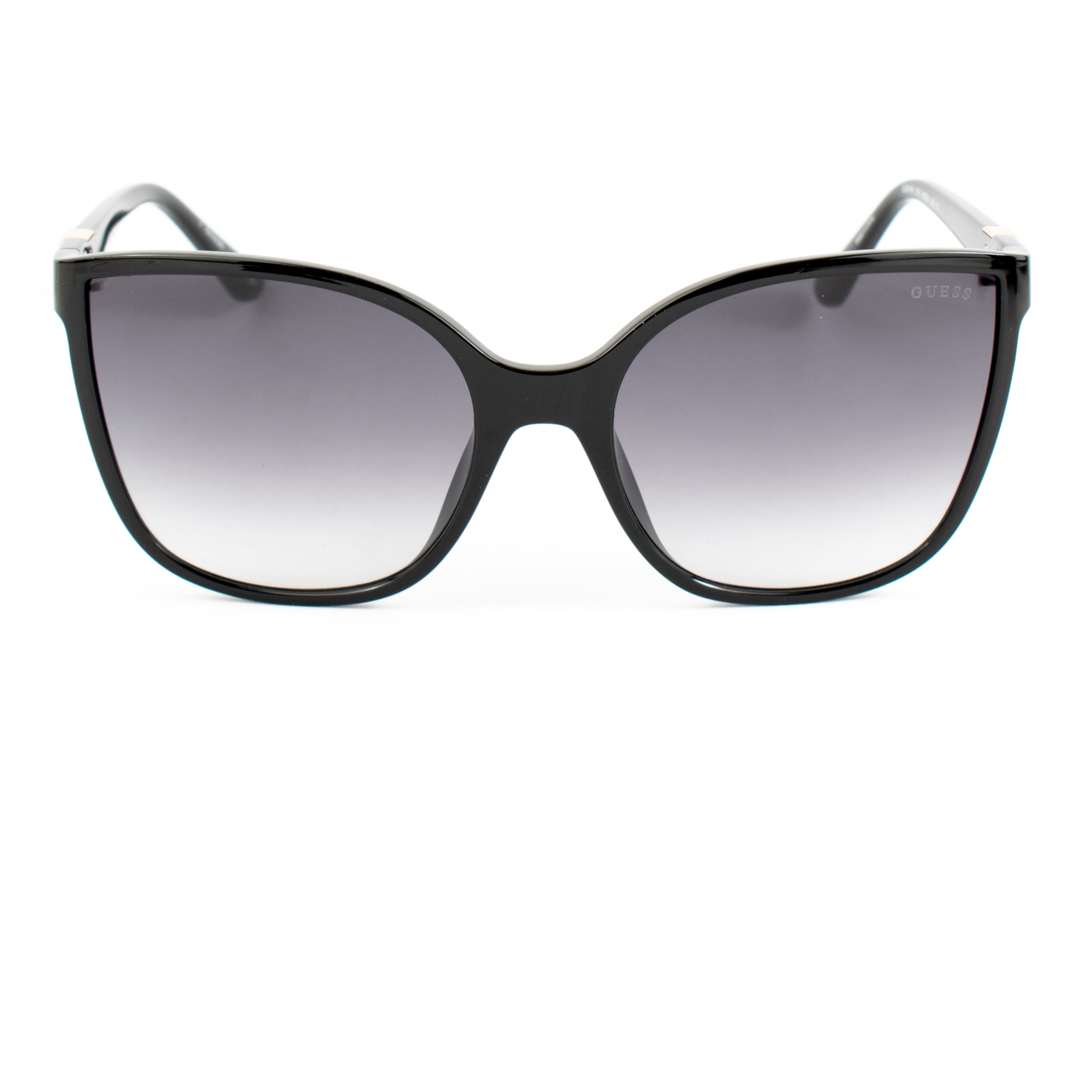 Gafas de sol Guess Mujer GU00144-6001B