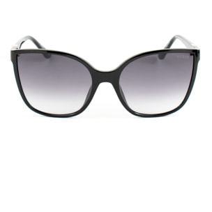 Gafas de sol Guess Mujer GU00144-6001B