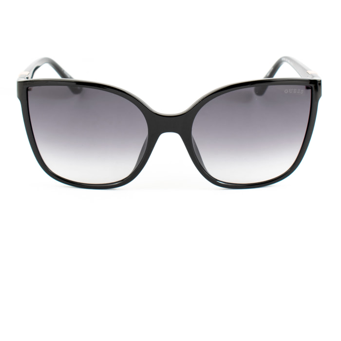 Gafas de sol Guess Mujer GU00144-6001B