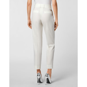 PHILIPP PLEIN Pantalones