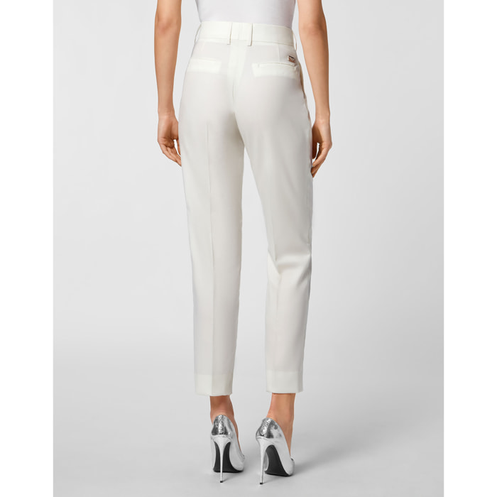 PHILIPP PLEIN Pantalones