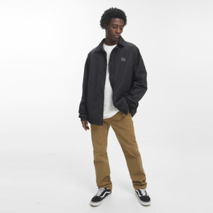 Chaqueta cortaviento Hydroponic