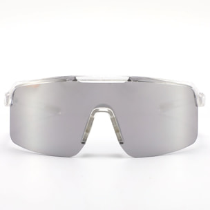 Gafas de Sol Fluor 2508-C6 de Tr90 Unisex 68 mm
