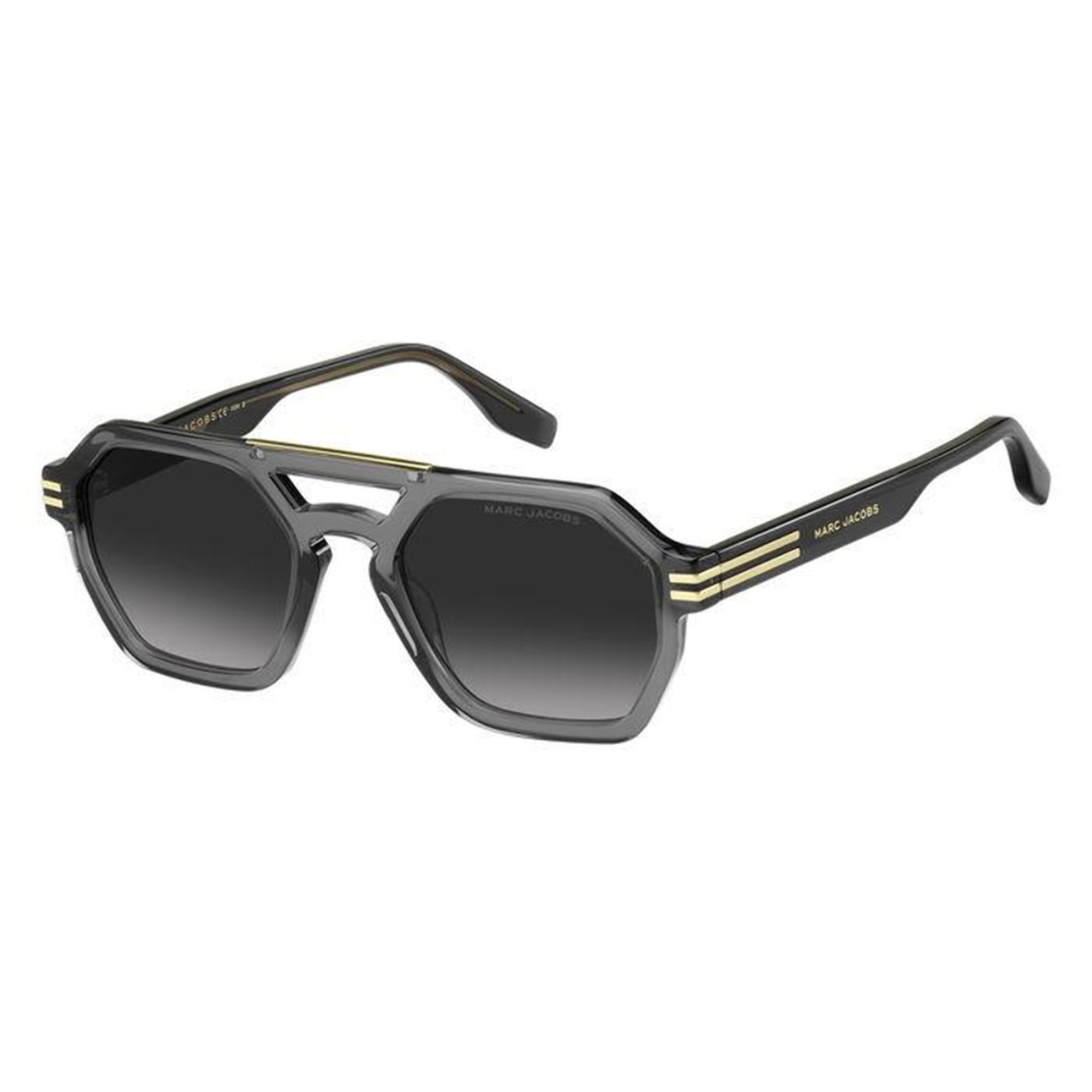 Gafas de Sol Marc Jacobs MARC 587/S KB7 de Acetato Hombre 53 mm