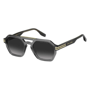 Gafas de Sol Marc Jacobs MARC 587/S KB7 de Acetato Hombre 53 mm