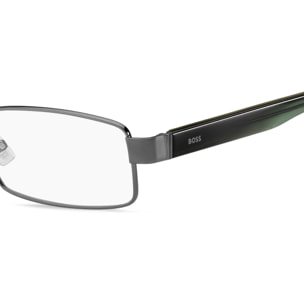 GAFAS DE VISTA HUGO BOSS 1519 ASR