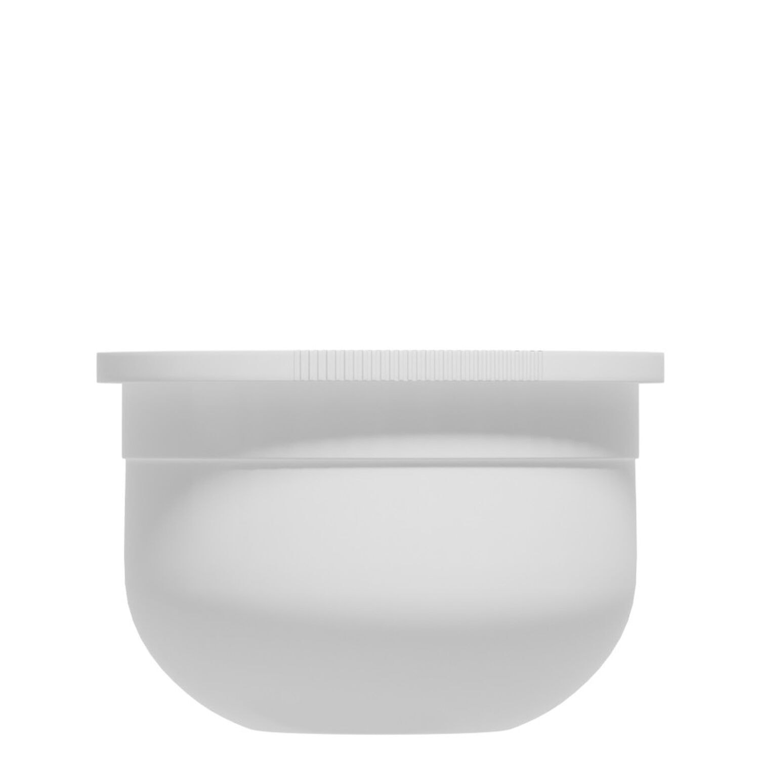 Les Essentiels - Caresse d'Exception