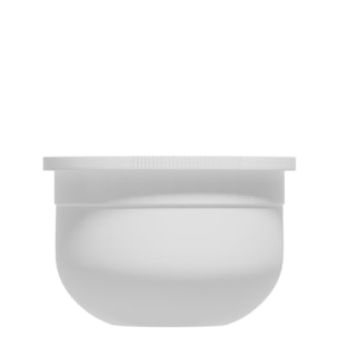 Les Essentiels - Caresse d'Exception