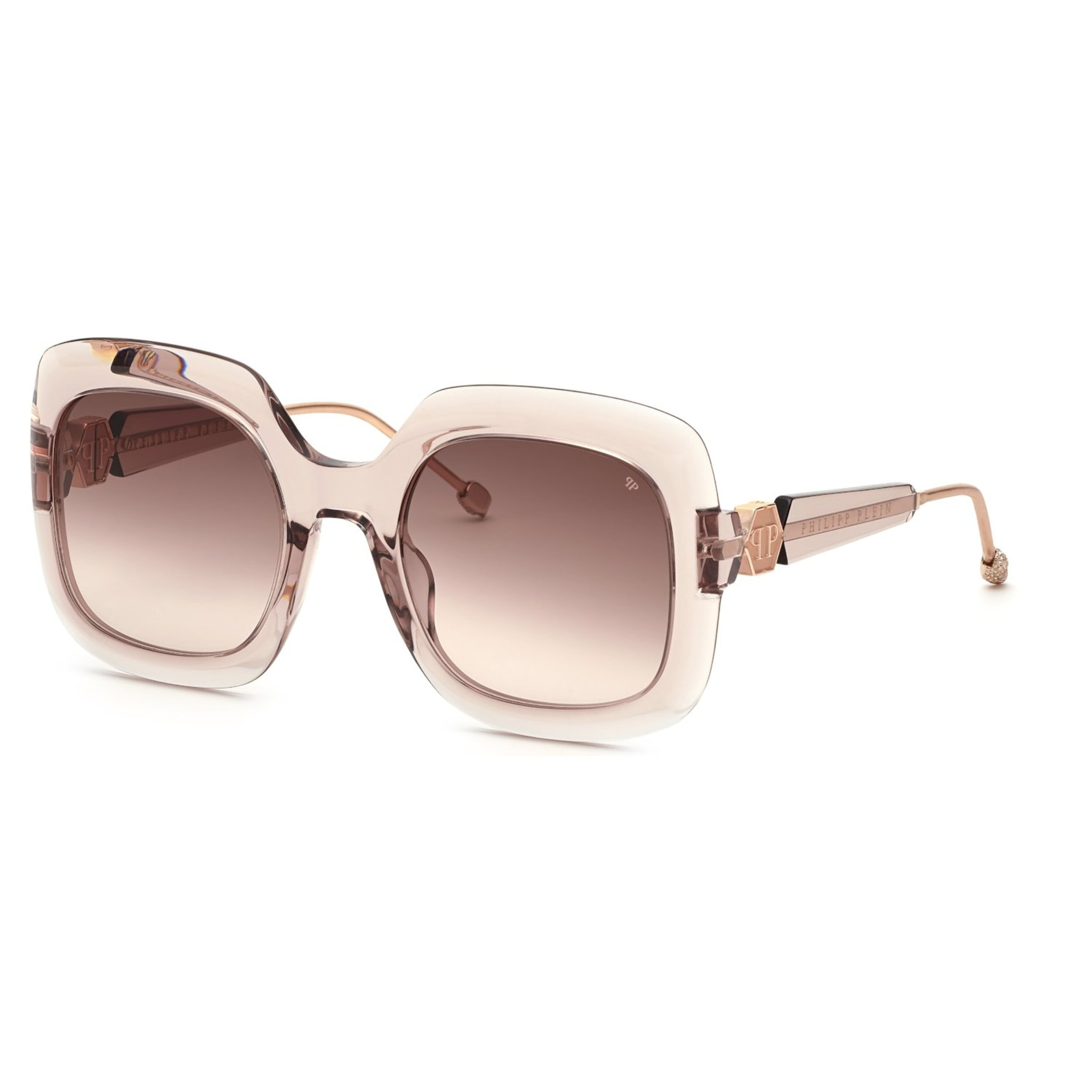 Gafas de sol Philipp Plein Mujer SPP065S5507T1