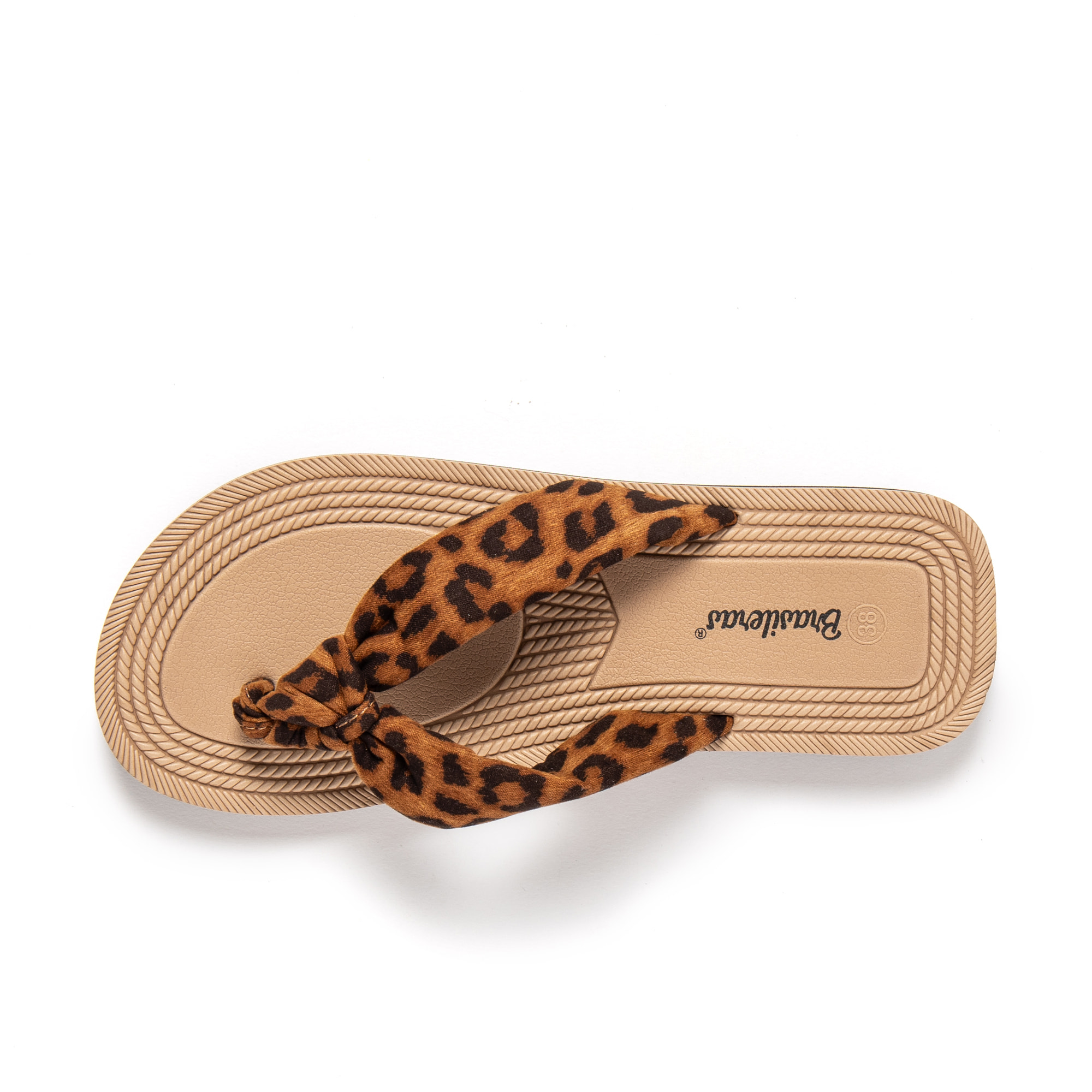 Chanclas ,Savanna