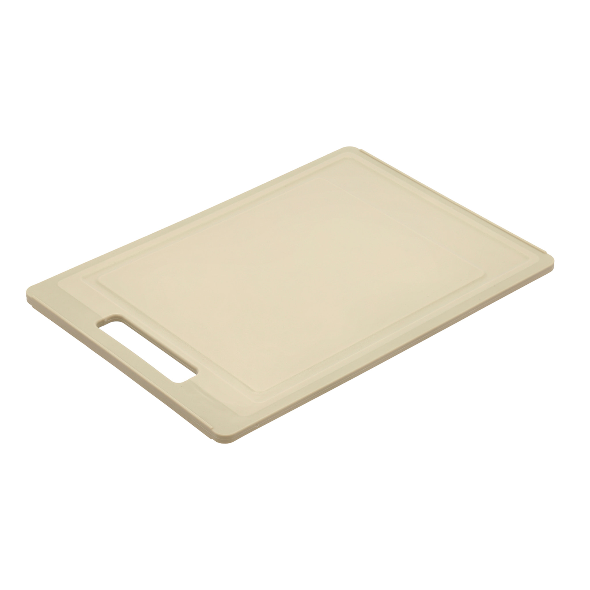 Planche à découper