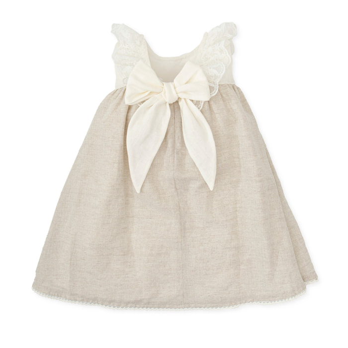 Vestido - ARENA