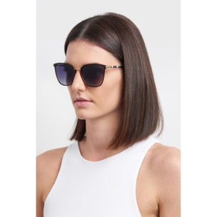 GAFAS DE SOL CAROLINA HERRERA CH 0030/S RHL