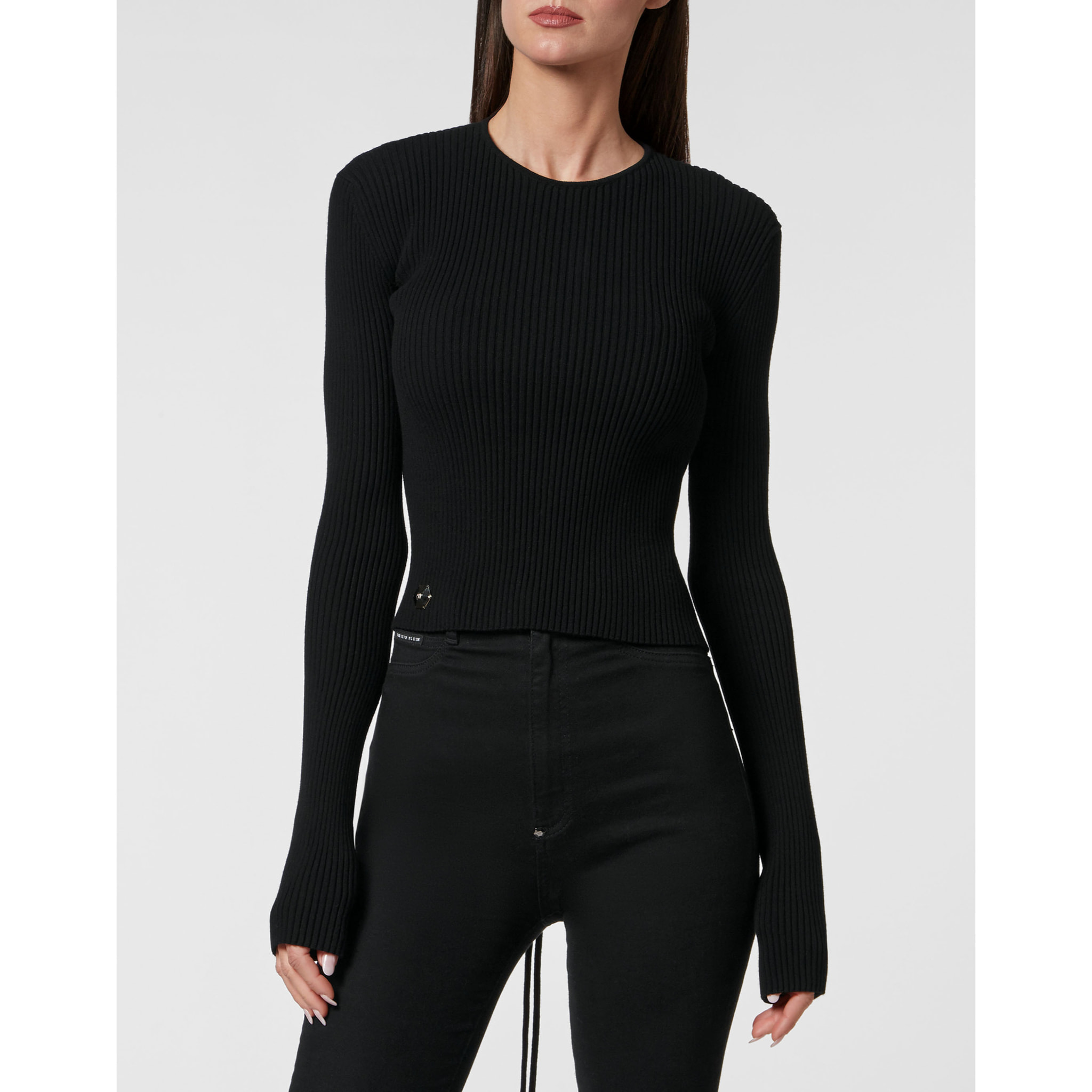 PHILIPP PLEIN Jersey