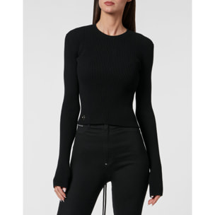 PHILIPP PLEIN Jersey