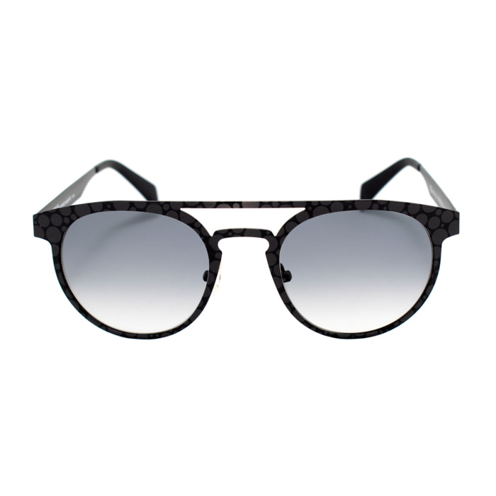 Gafas de sol Italia Independent Unisex 0020T-DTS-030