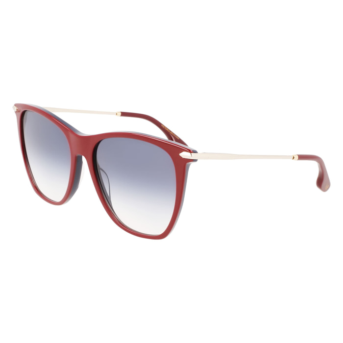 Gafas de sol Victoria Beckham Mujer VB636S-619