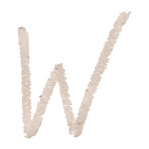 WONDERPROOF EYE PENCIL Matita occhi waterproof