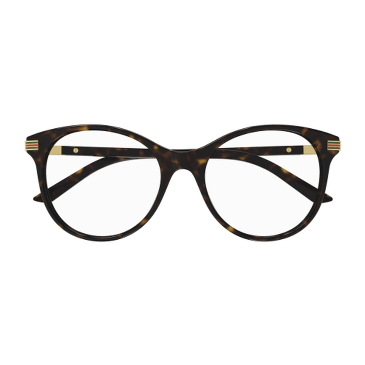 GAFAS DE VISTA GUCCI GG1450O-002