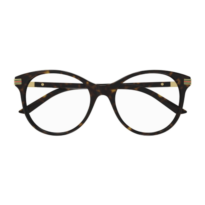 GAFAS DE VISTA GUCCI GG1450O-002