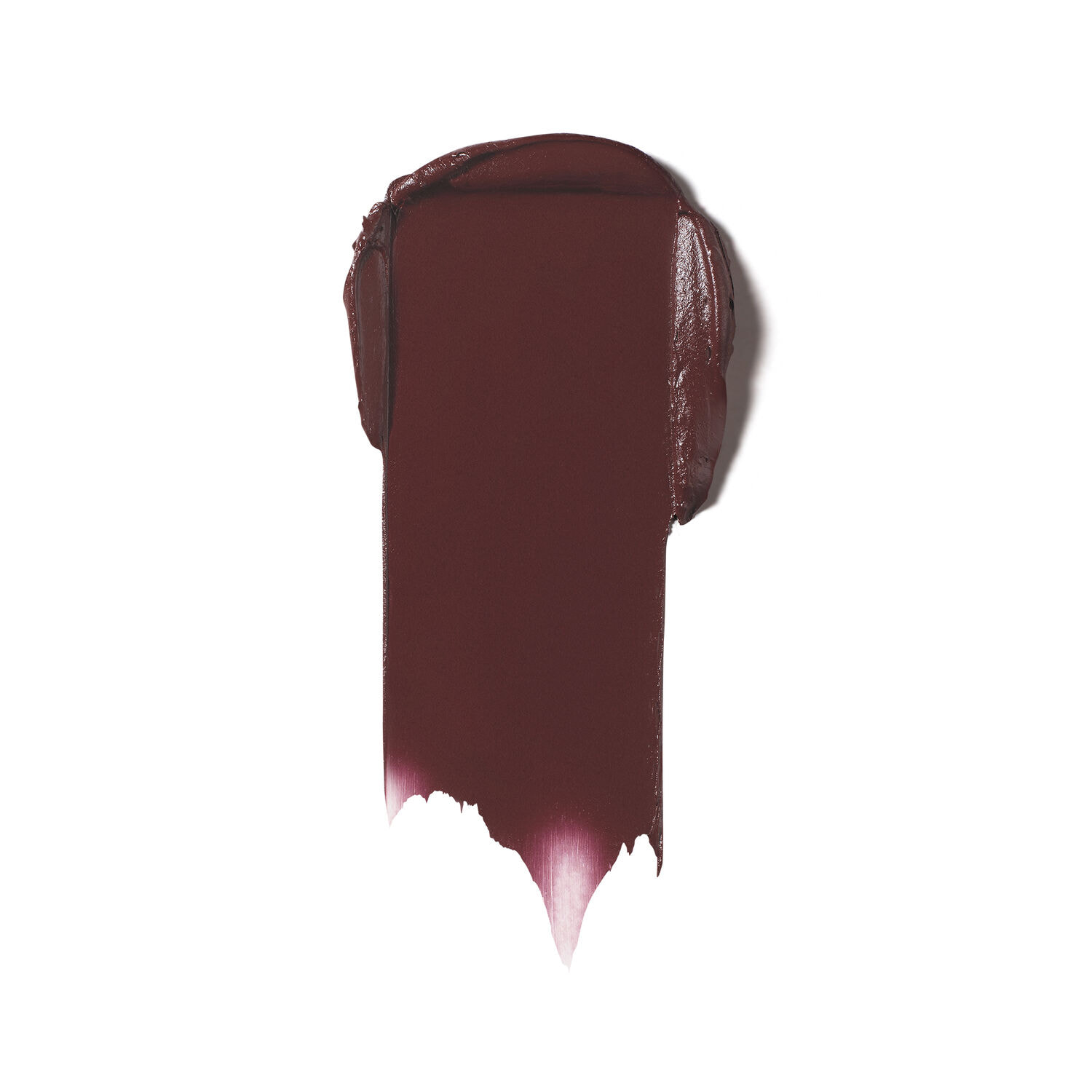 Rouge Opulent - Rouge à lèvres Sérum Hydra-Jeunesse