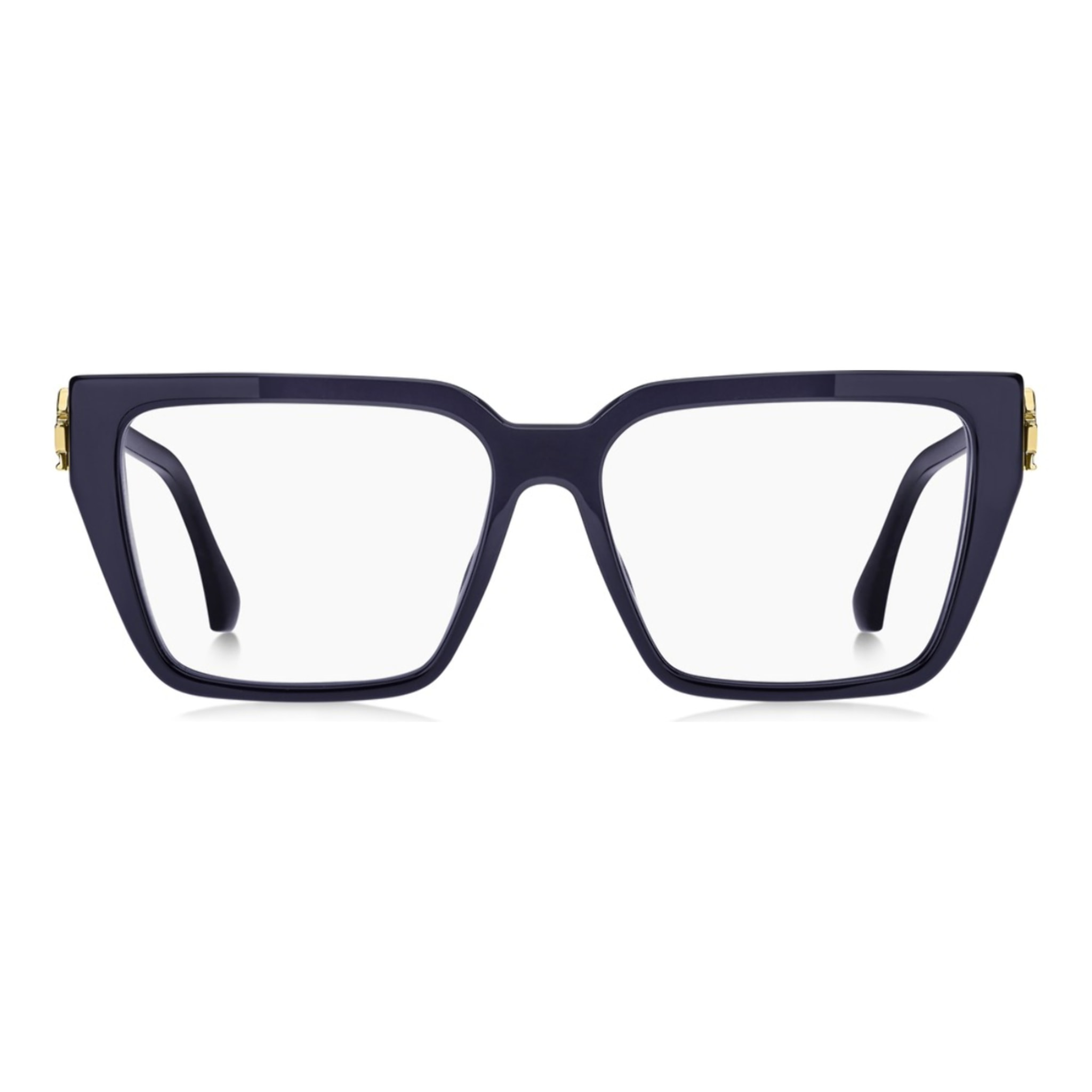 Gafas de Vista Etro 0030 PJP de Acetato Unisex 54 mm