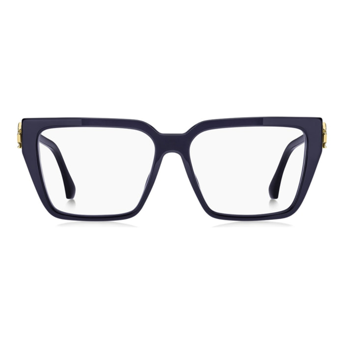 Gafas de Vista Etro 0030 PJP de Acetato Unisex 54 mm